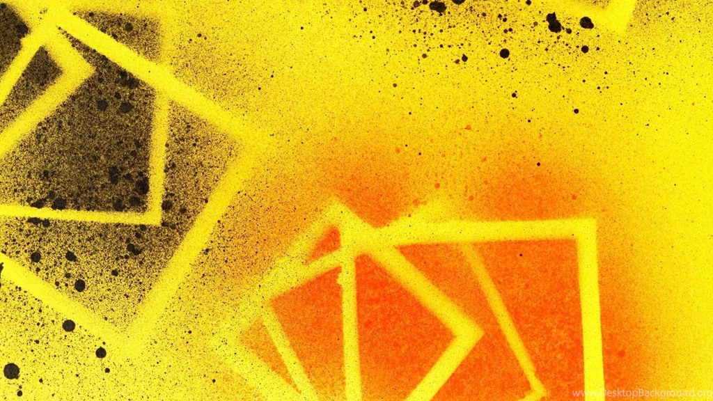 Spray Paint Wallpapers Hd 1493074