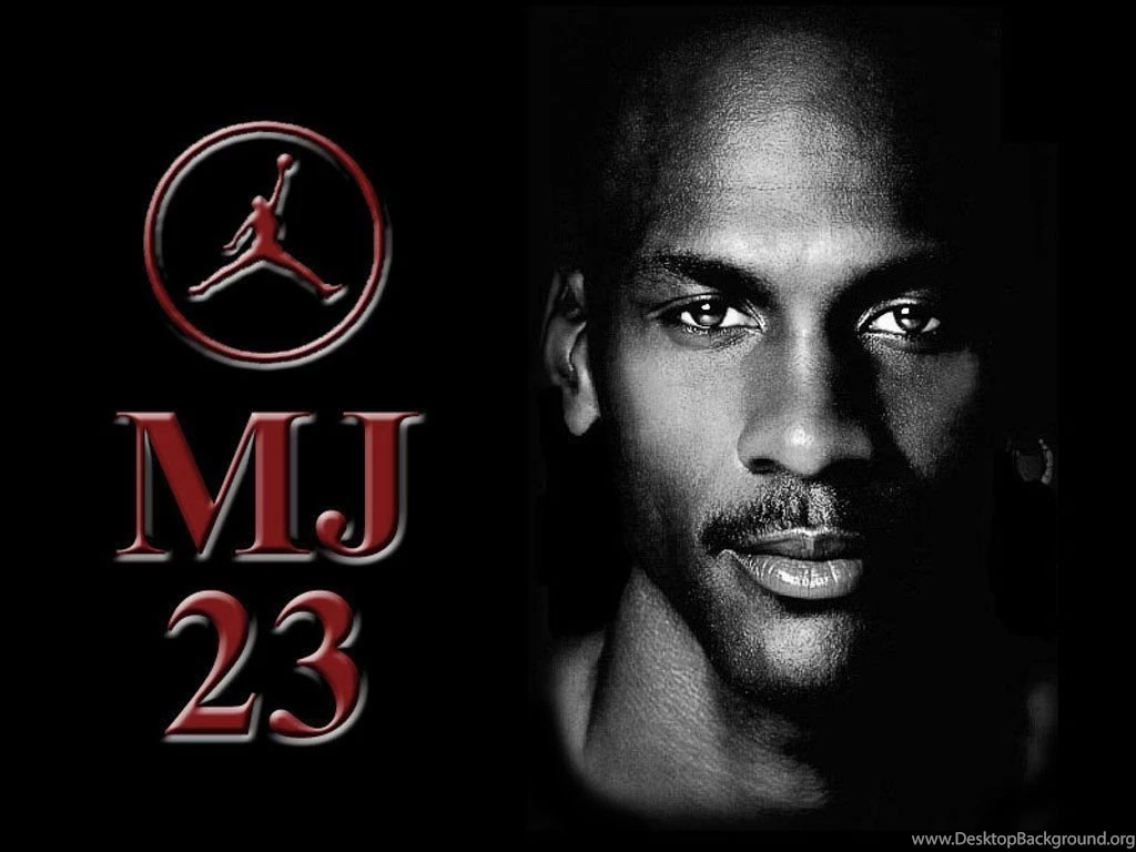 Michael Jordan Wallpapers