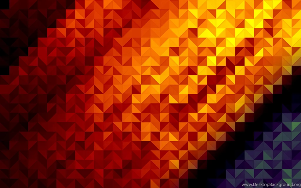 Psychedelic Wallpapers