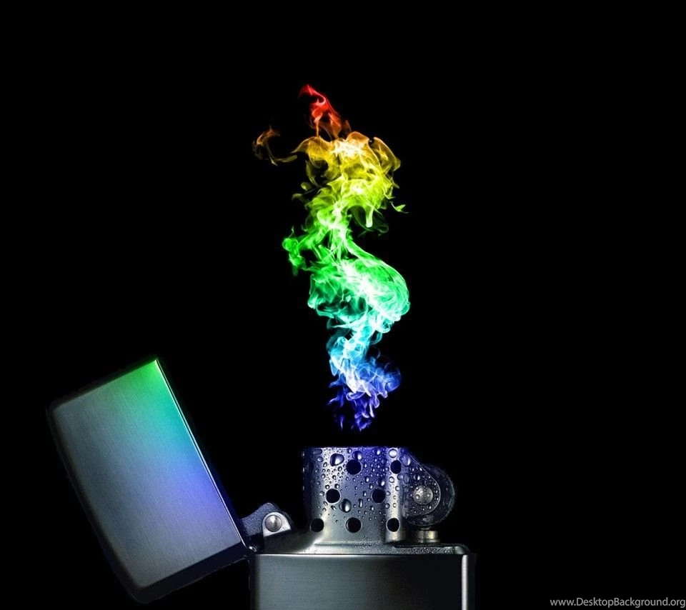 Mobile Wallpapers Download The Cool Art
