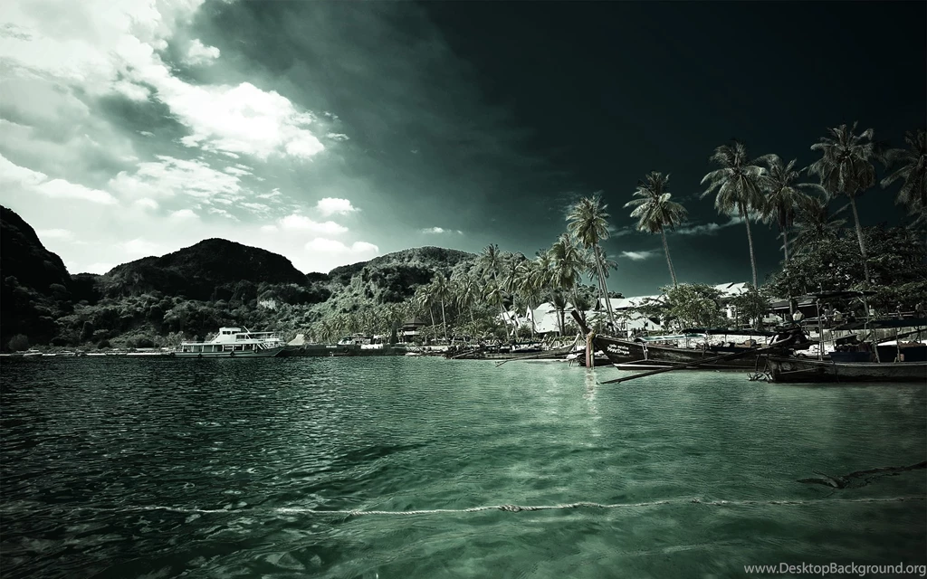 Lovely World Wallpaper: PC Desktop Wallpapers Hd