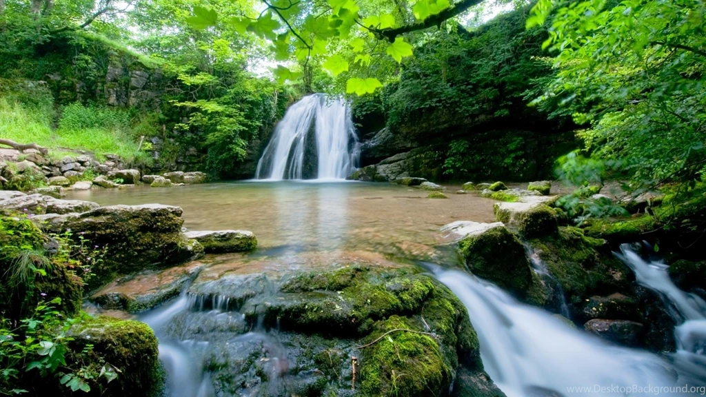 Desktop background wallpapers hd 41.jpg