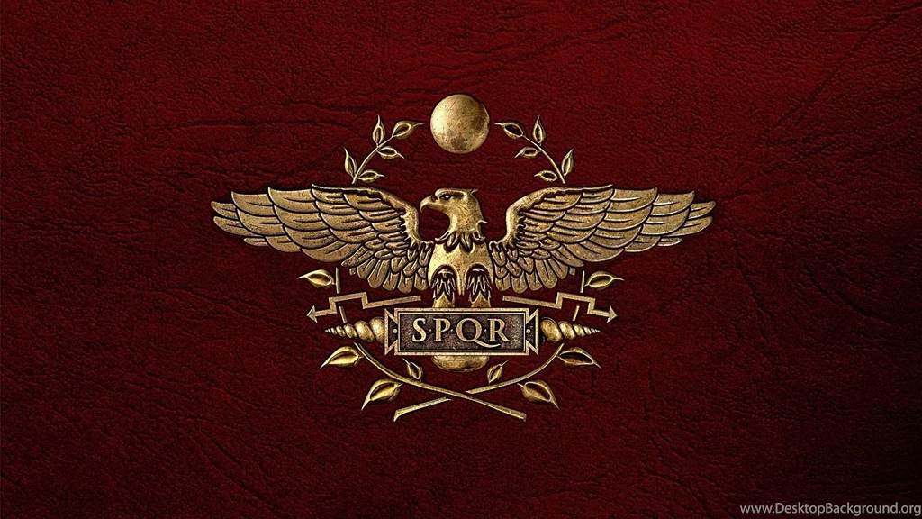 Ancient Rome Wallpapers Wallpapers Cave