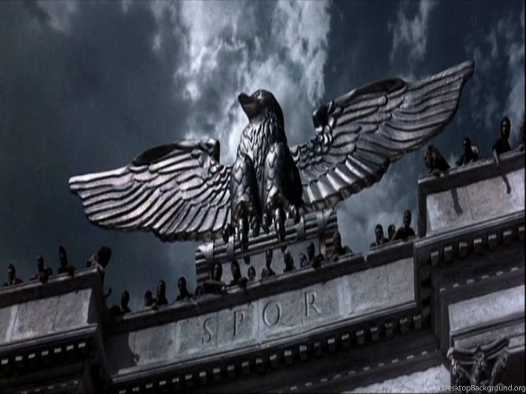 Wallpapers Zenith Happiness Is A Warm Gun Only Life Lived For ...