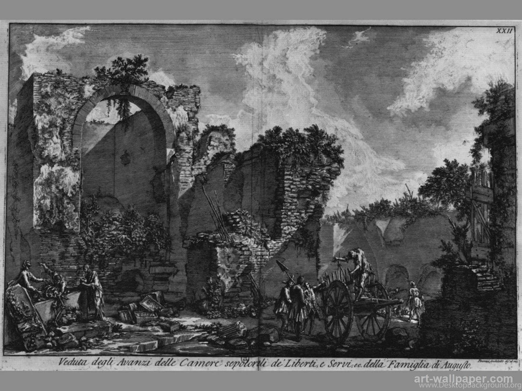 Gallery For Band Of Rubble Wallpapers