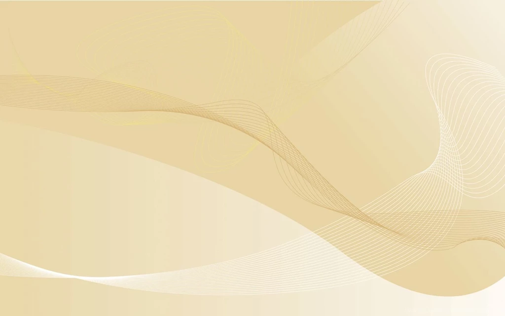 Minimalistic Backgrounds 01 By Ialaluce On DeviantArt