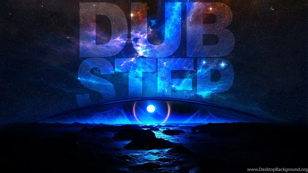 Dubstep Wallpapers High Quality