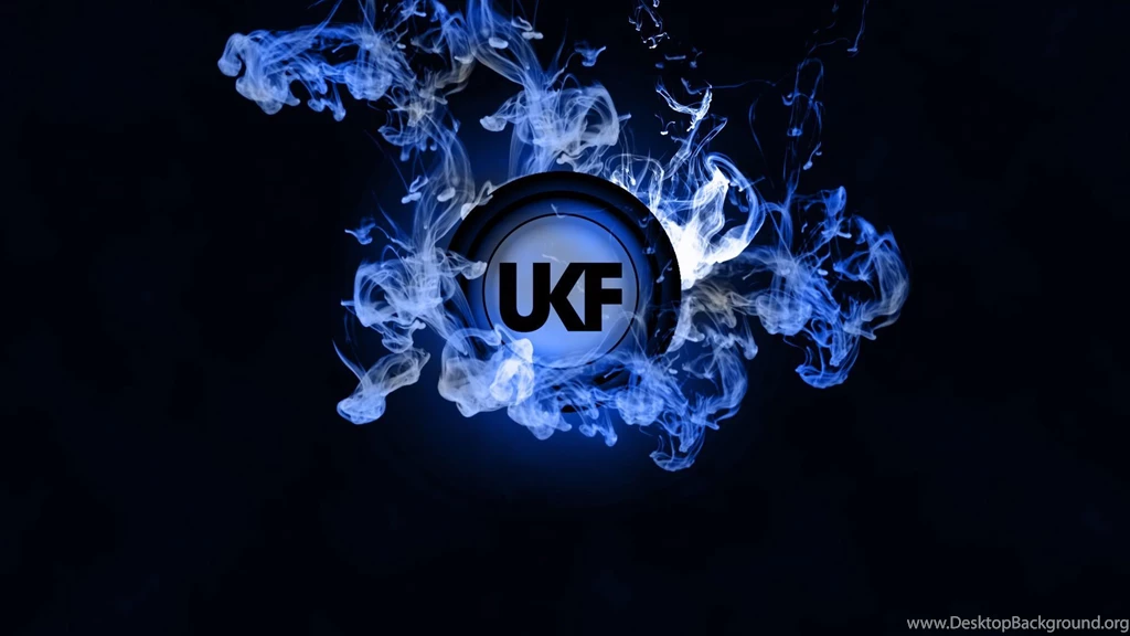 Ukf Dubstep Wallpapers 220838