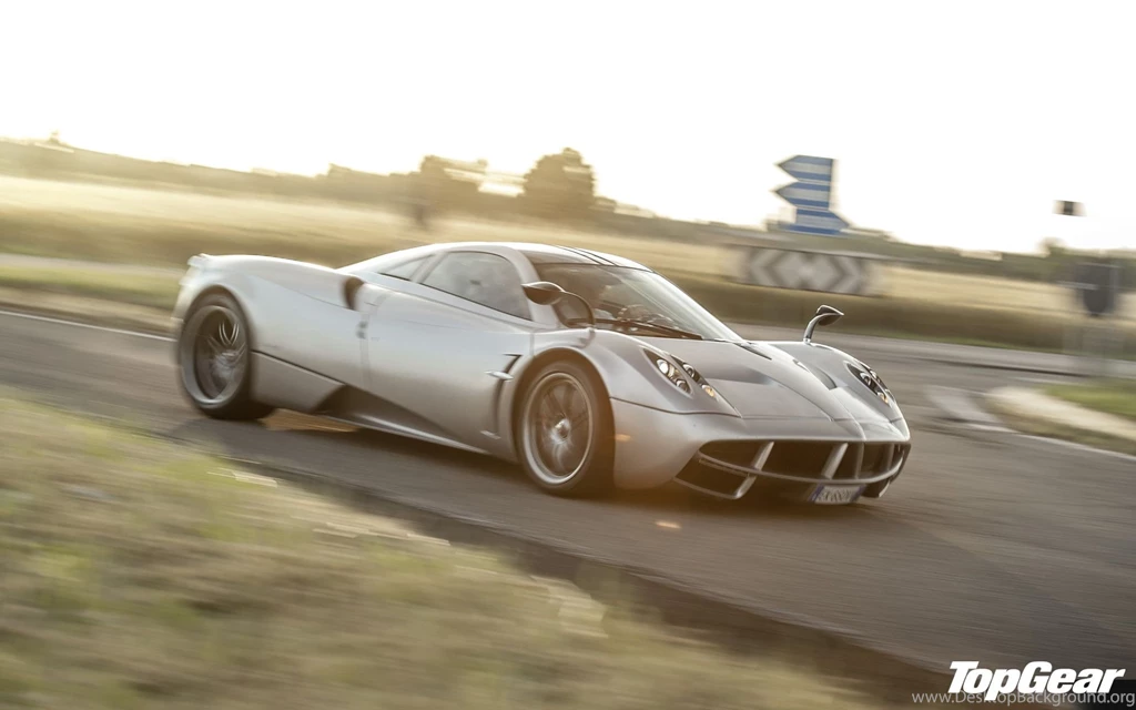 Pagani Huayra Wallpapers Wallpapers Cave