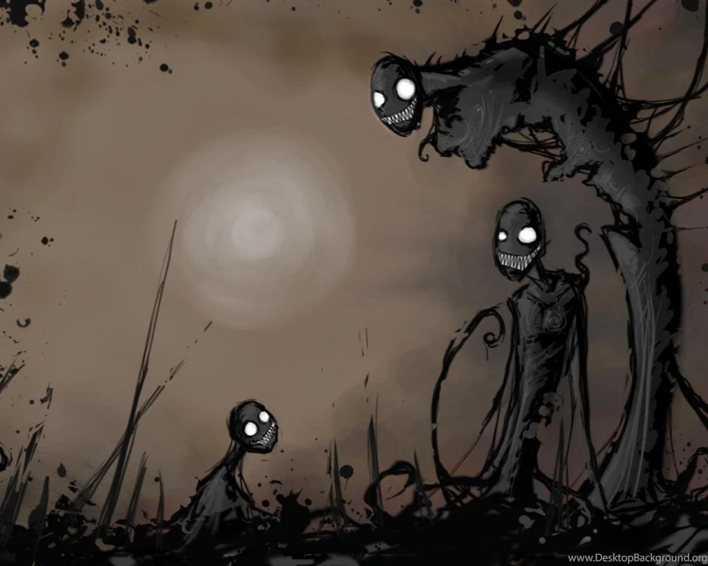 Shadows Hd Wallpapers (