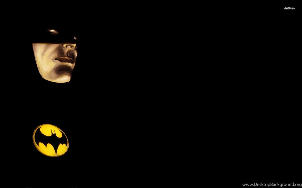 Batman In The Shadows Wallpapers Comic Wallpapers