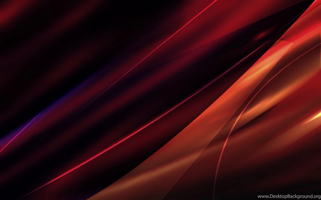 Download Wallpapers 2560x1600 Line, Shadows, Light, Stripes ...