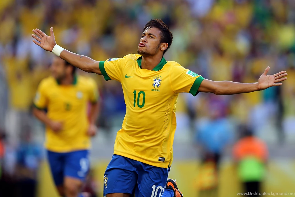 FIFA WORLD CUP Brazil Soccer (47) Wallpapers