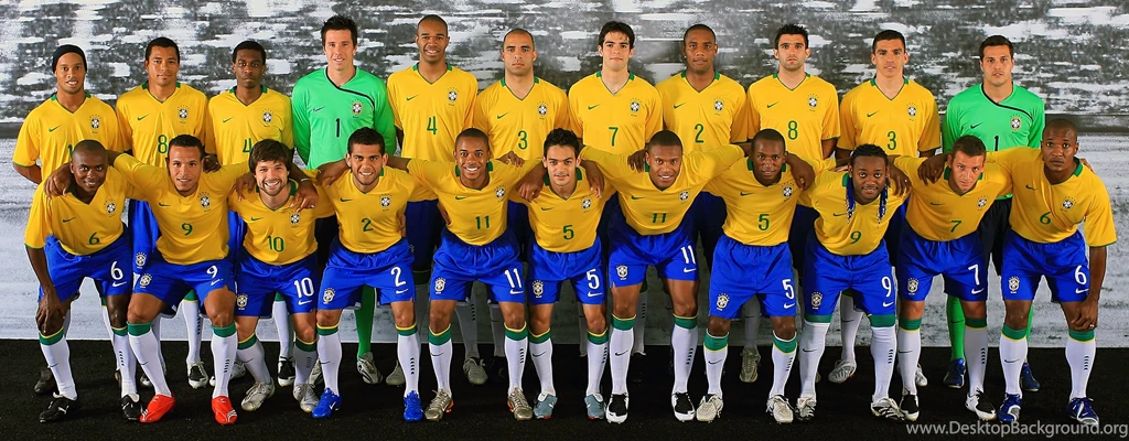 FIFA WORLD CUP Brazil Soccer (68) Wallpapers
