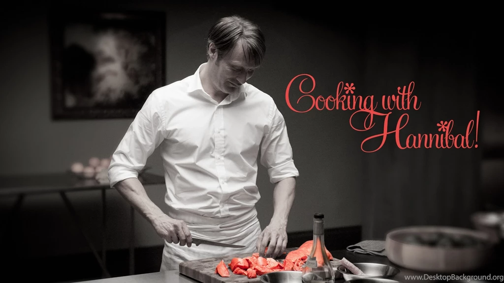 Hannibal cooking.jpg