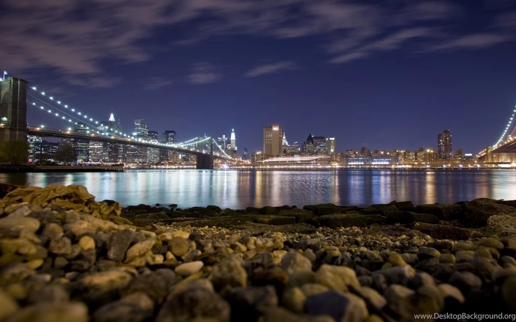 Gallery For Cities Wallpapers Widescreen