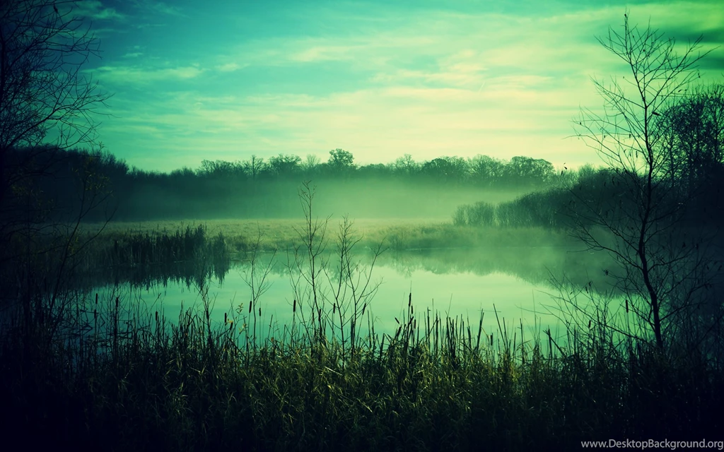 Most Beautiful Desktop Backgrounds
