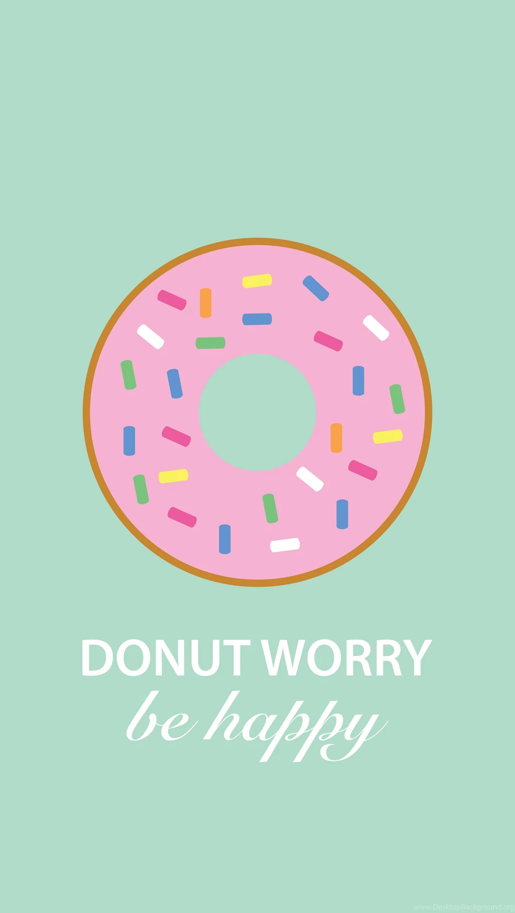 Laptop Wallpapers On Pinterest