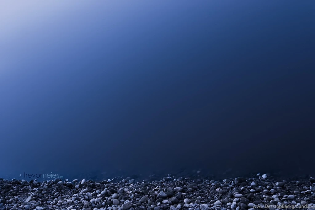 Trevormeier.com » Wallpapers – Shoreline