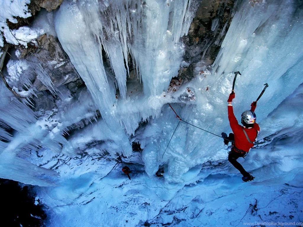 Extreme Sport Wallpapers HD