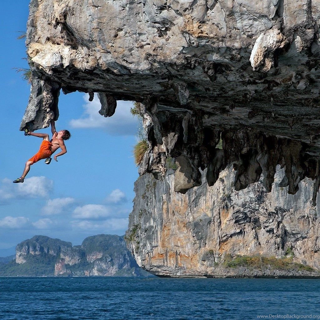 Sports Archives Page 2 Of 12 HD Wallpapers Source