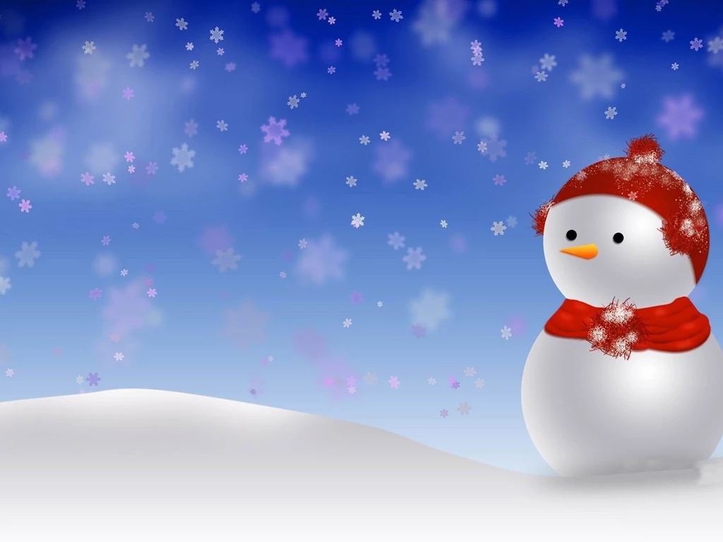 929) Christmas Tree Desktop Backgrounds Wallpapers WalOps.com
