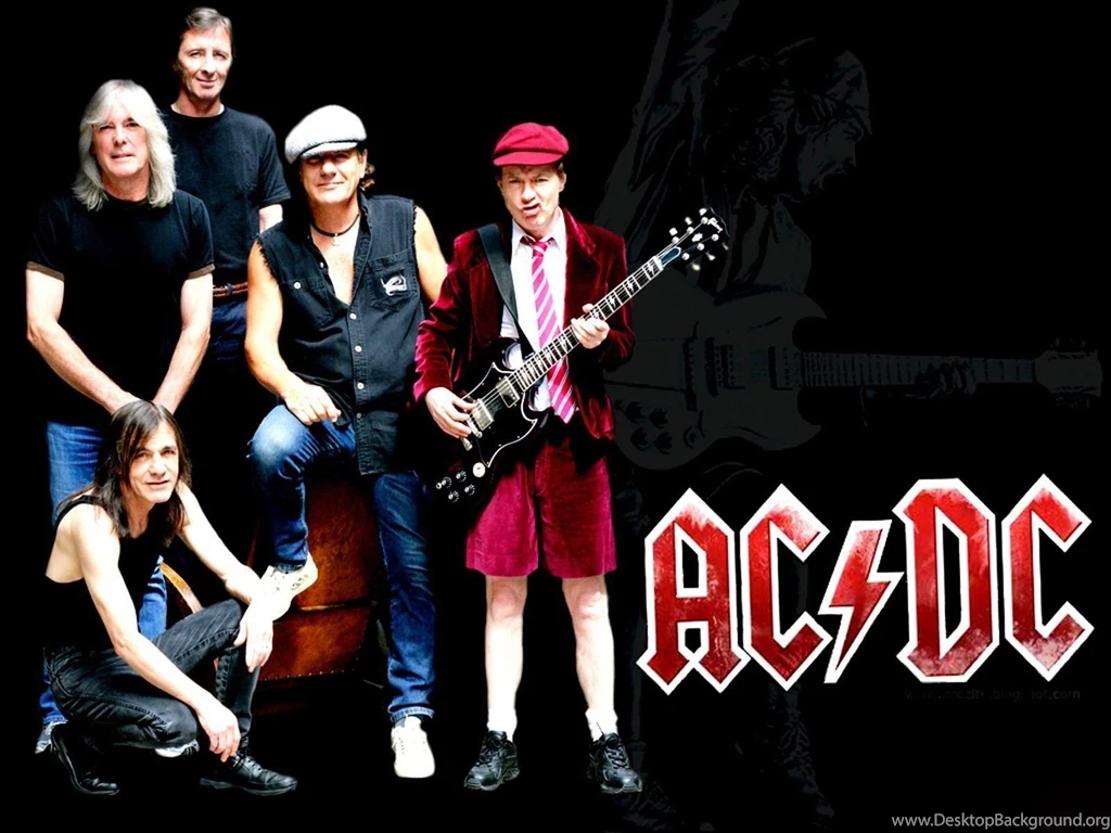 Later Years Ac Dc Wallpaper Jpg Desktop Background