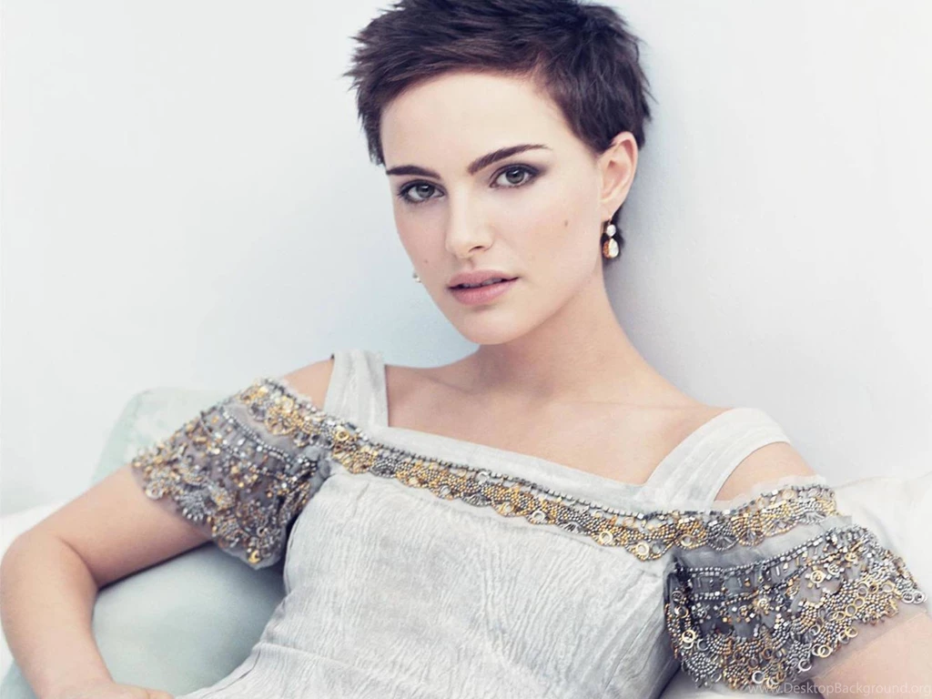 Natalie Portman Natalie Portman Wallpapers (21177350) Fanpop