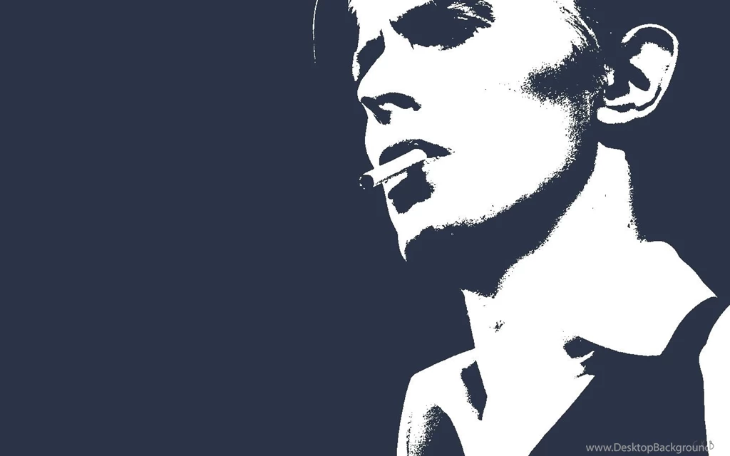 David Bowie Wallpapers Wallpapers Cave