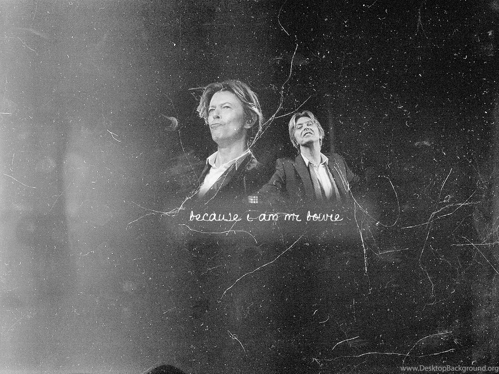 David Bowie Wallpapers David Bowie Wallpapers (23272220) Fanpop