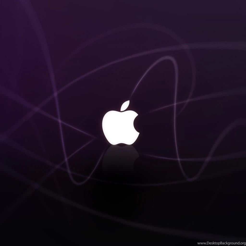 Gallery For Cool Apple Wallpapers For Ipad
