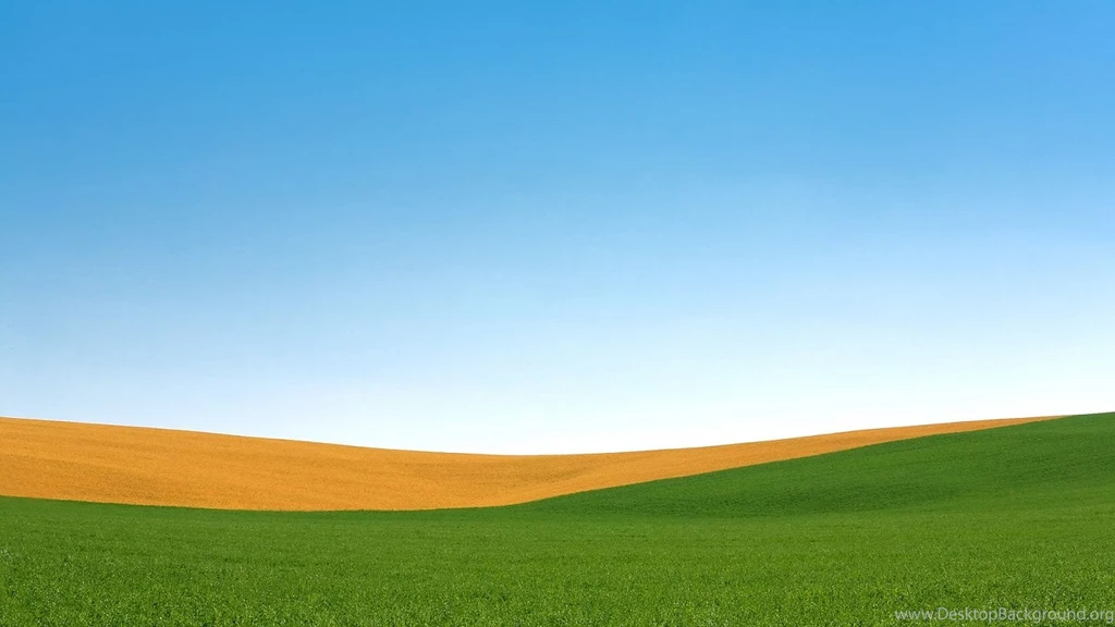 1600x900 Landscape Backgrounds Wallpapers