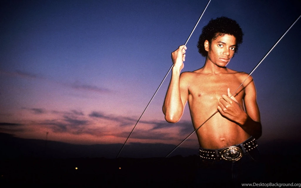 Michael Jackson Wallpapers HD Wallpapers 82864