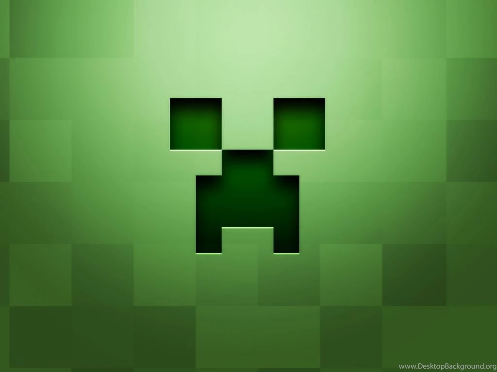 1024x768 Minecraft Wallpapers HD, Desktop Backgrounds 1024x768 ...