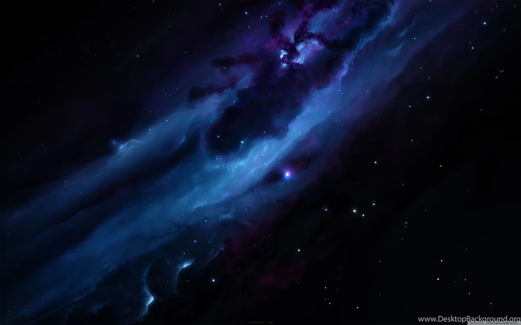 Space Archives Page 14 Of 19 Free Wallpapers Full Hd 1080p ...