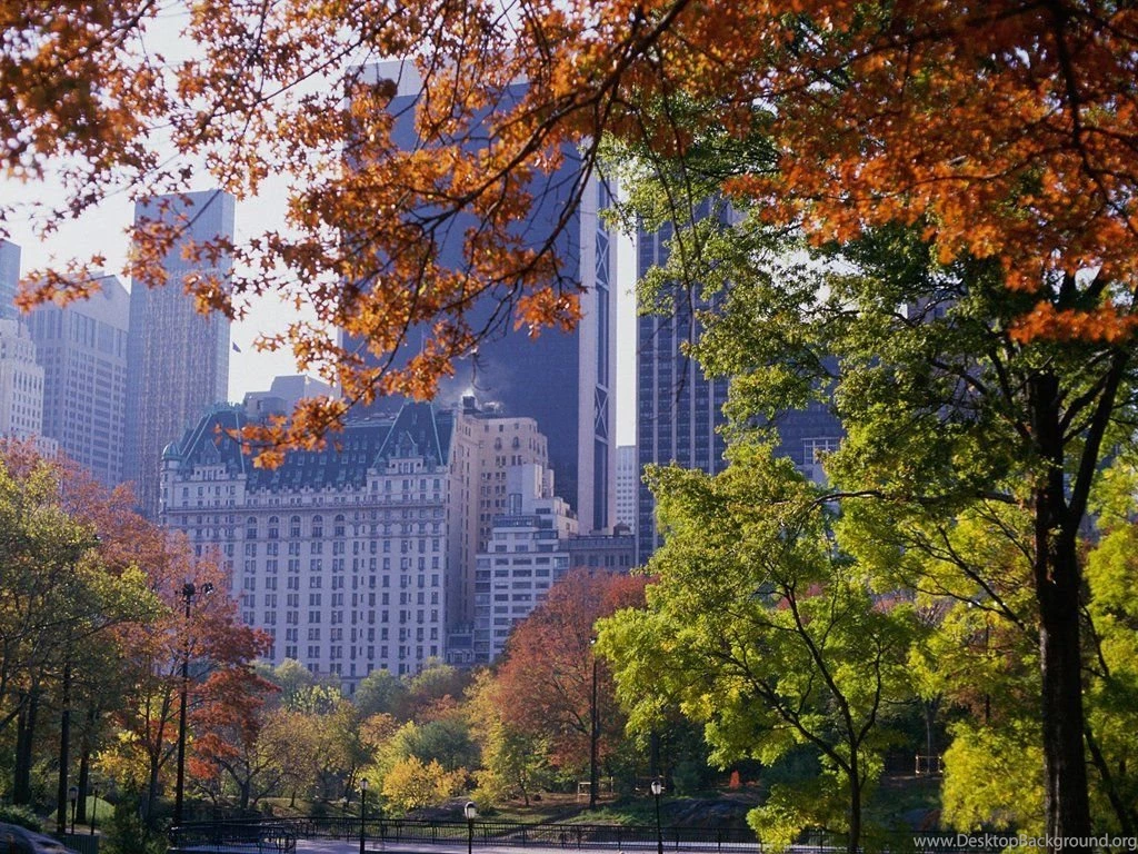 Download HD New York Wallpapers For Desktop Backgrounds Free