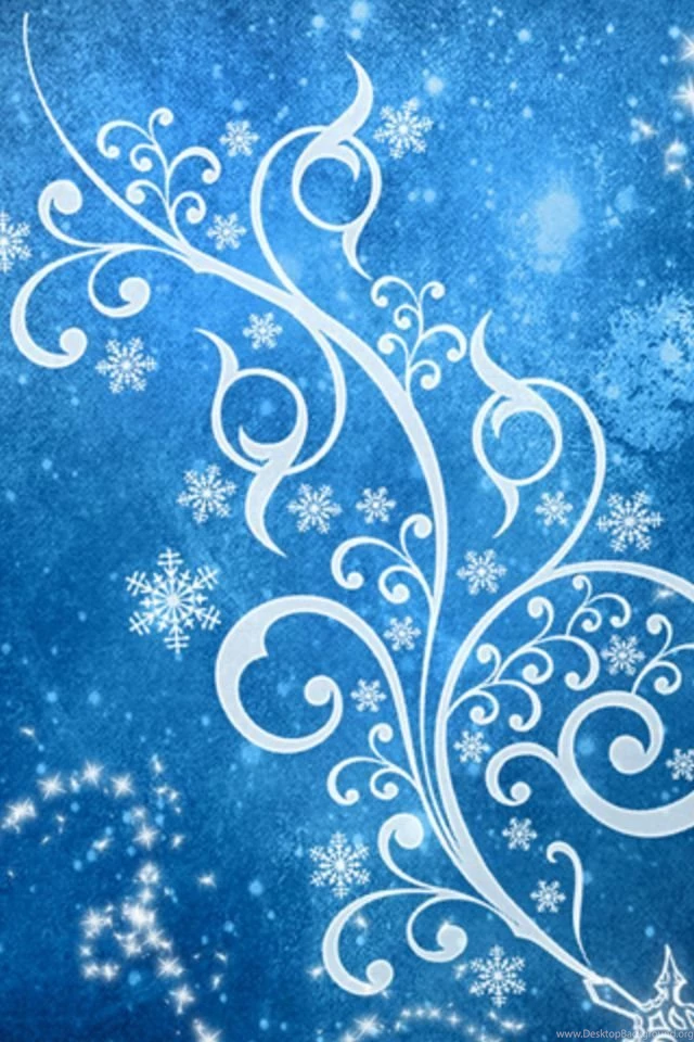 Gallery For Free Winter Iphone Wallpapers