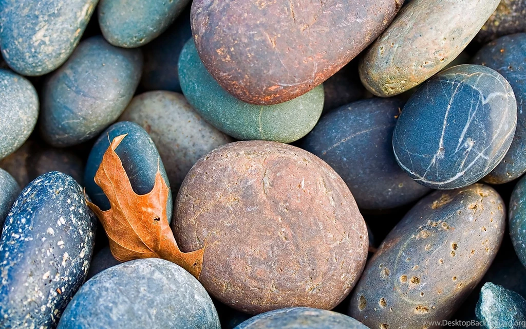 Pebbles Wallpapers Hd ImgMob