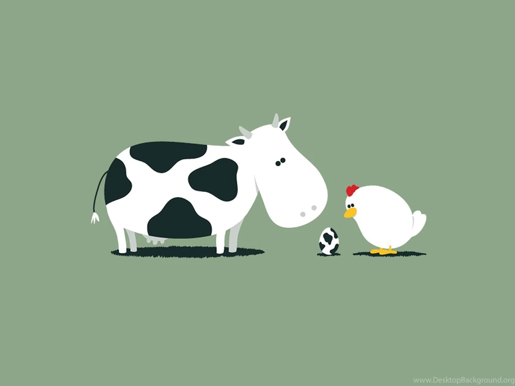 527 Funny HD Wallpapers