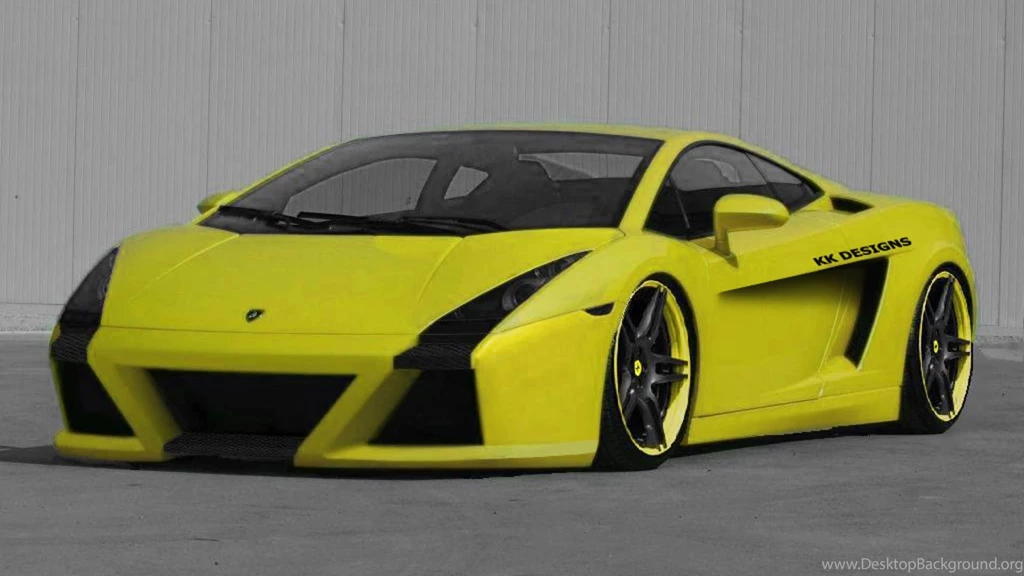 20 Best Lamborghini Wallpapers. Original Preview PIC: 1933 ...