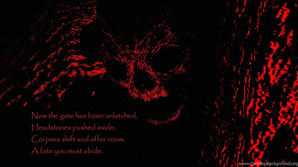 Skull Wallpapers With Quotes. QuotesGram