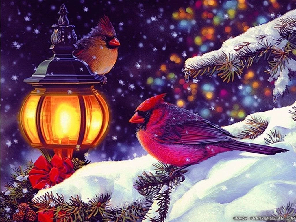 Free Desktop Holiday Wallpapers Wallpapers Cave