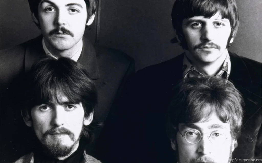 Gallery For Beatles Hd Wallpapers Widescreen