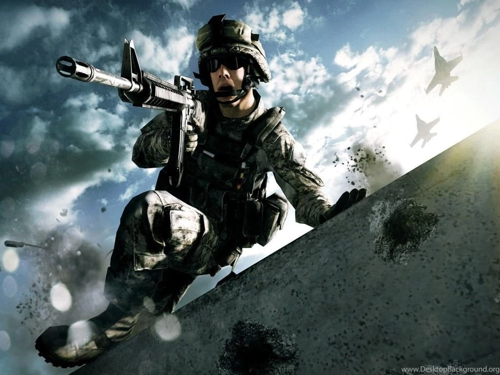 Army Wallpapers 14 Best Wallpapers Collection