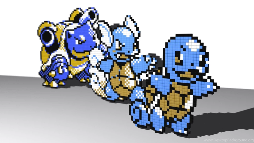 Pokemon Wallpapers 4335 1920 X 1080 WallpaperLayer.com