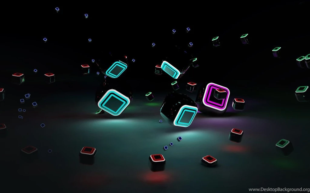 Www.intrawallpaper.com Wallpapers HD Page 1