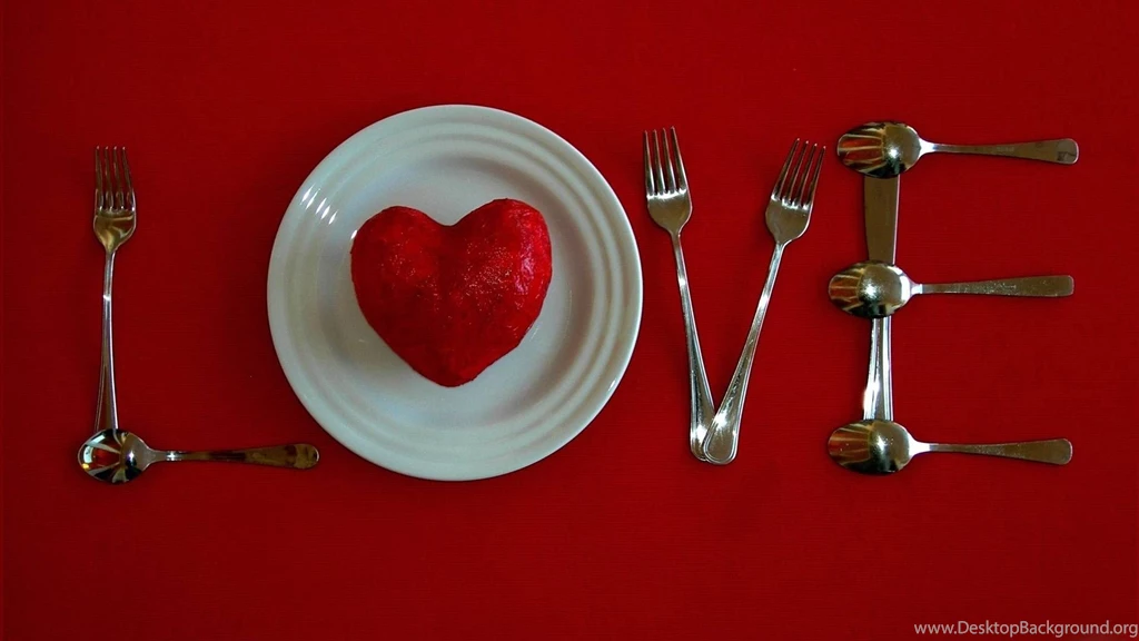 Love Wallpapers PC Desktop