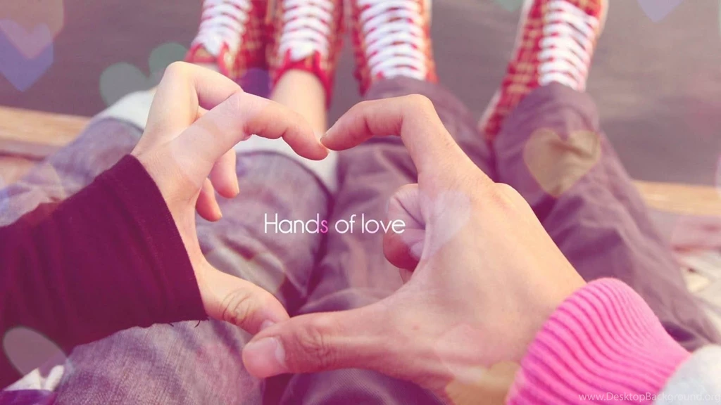 Gallery For Couple Wallpapers For PC