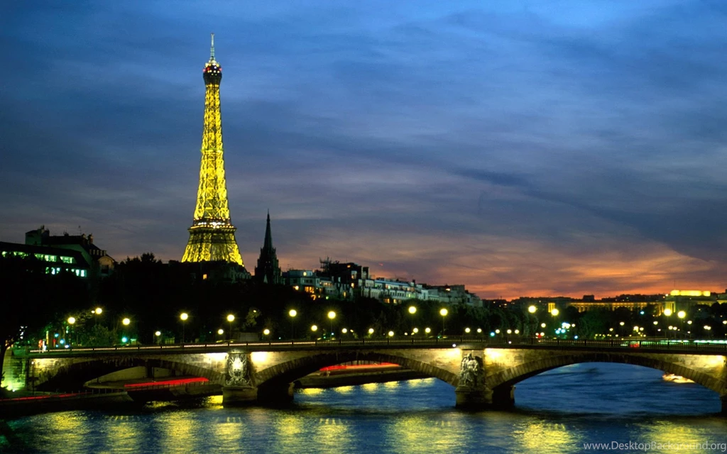 Landscape Wallpapers Elegant 2053 Backgrounds Version