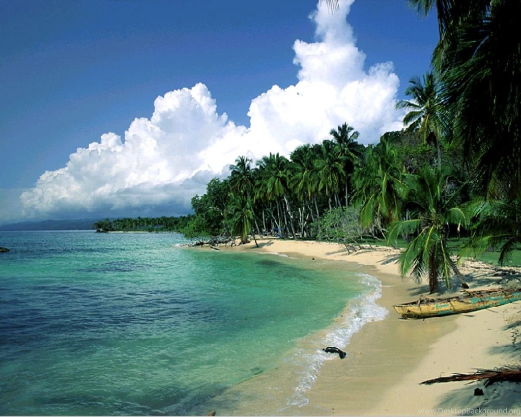Stunning HD Landscape Wallpapers Download Free Best Wallpapers ...